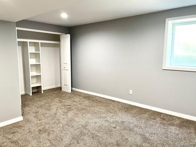 7045 Colonial Way Howell, MI 48855 - Photo 12 of 17 IMG_5932.jpg