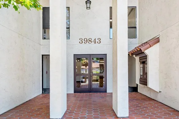 $525,000 | 39843 Cedar Boulevard, Unit 227, Newark, CA 94560