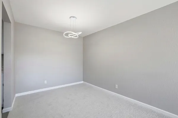 $525,000 | 39843 Cedar Boulevard, Unit 227, Newark, CA 94560