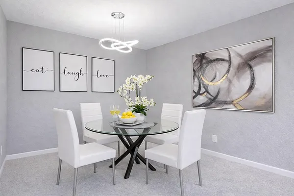$525,000 | 39843 Cedar Boulevard, Unit 227, Newark, CA 94560