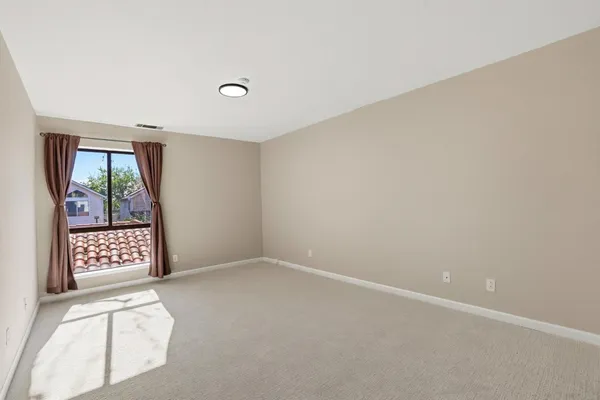 $525,000 | 39843 Cedar Boulevard, Unit 227, Newark, CA 94560