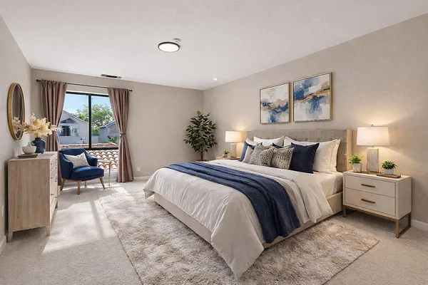 $525,000 | 39843 Cedar Boulevard, Unit 227, Newark, CA 94560