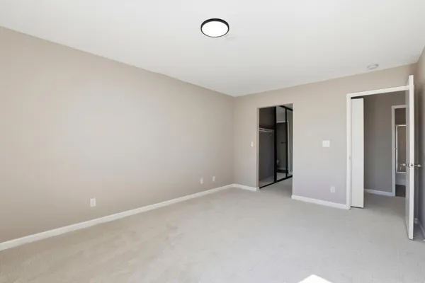 $525,000 | 39843 Cedar Boulevard, Unit 227, Newark, CA 94560