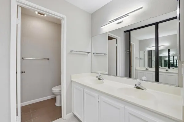 $525,000 | 39843 Cedar Boulevard, Unit 227, Newark, CA 94560