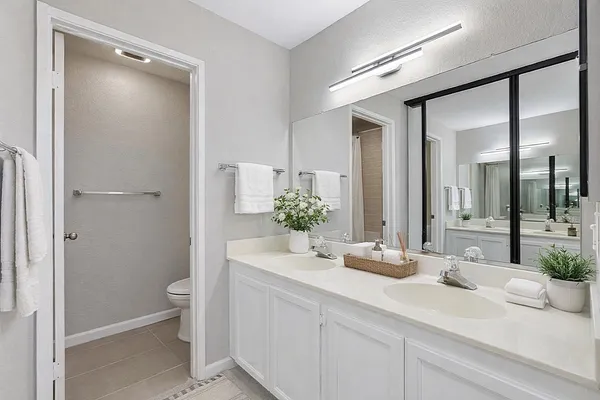 $525,000 | 39843 Cedar Boulevard, Unit 227, Newark, CA 94560