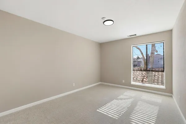 $525,000 | 39843 Cedar Boulevard, Unit 227, Newark, CA 94560