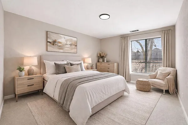 $525,000 | 39843 Cedar Boulevard, Unit 227, Newark, CA 94560