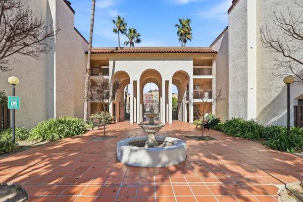 $525,000 | 39843 Cedar Boulevard, Unit 227, Newark, CA 94560