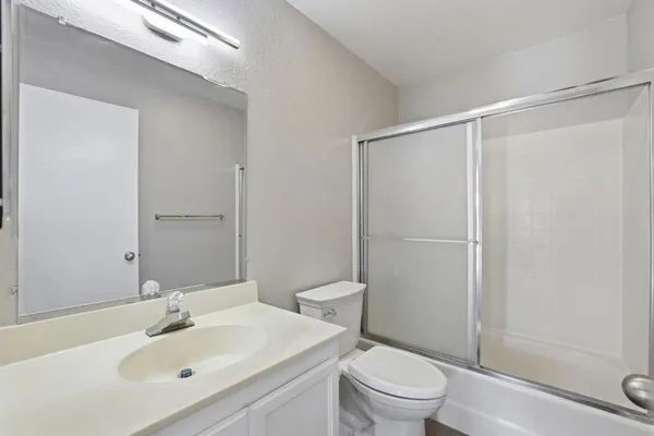 $525,000 | 39843 Cedar Boulevard, Unit 227, Newark, CA 94560