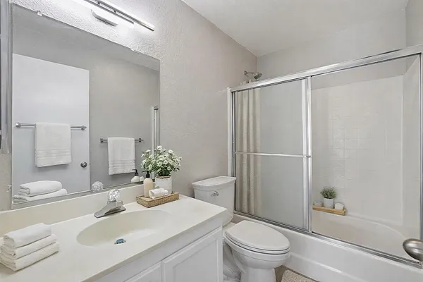 $525,000 | 39843 Cedar Boulevard, Unit 227, Newark, CA 94560