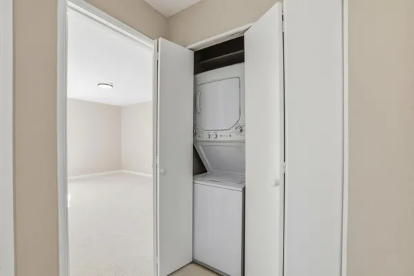 $525,000 | 39843 Cedar Boulevard, Unit 227, Newark, CA 94560