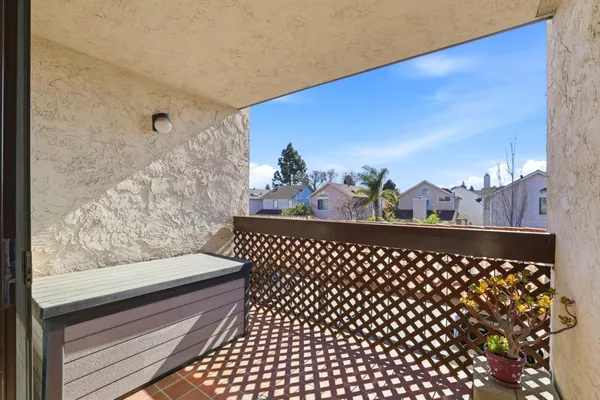 $525,000 | 39843 Cedar Boulevard, Unit 227, Newark, CA 94560