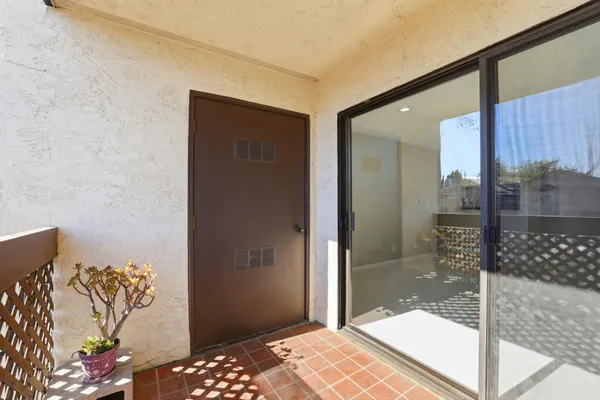 $525,000 | 39843 Cedar Boulevard, Unit 227, Newark, CA 94560