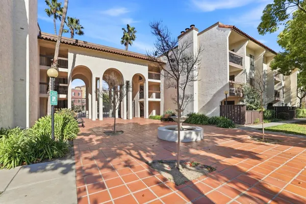 $525,000 | 39843 Cedar Boulevard, Unit 227, Newark, CA 94560