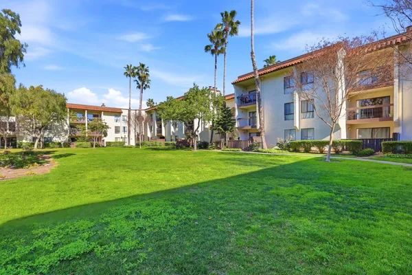 $525,000 | 39843 Cedar Boulevard, Unit 227, Newark, CA 94560
