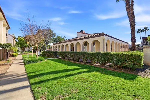 $525,000 | 39843 Cedar Boulevard, Unit 227, Newark, CA 94560