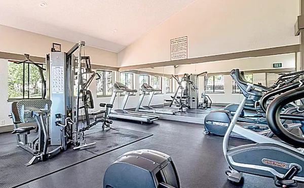 $525,000 | 39843 Cedar Boulevard, Unit 227, Newark, CA 94560