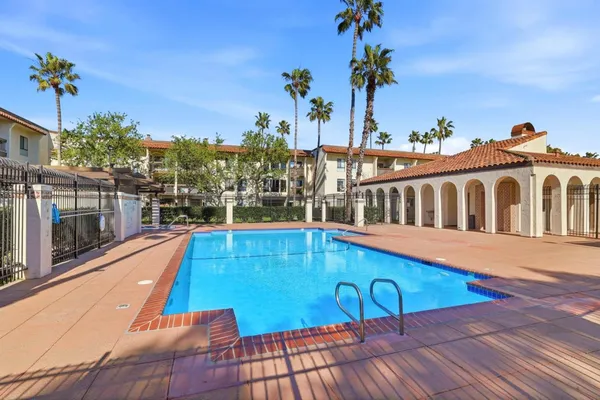 $525,000 | 39843 Cedar Boulevard, Unit 227, Newark, CA 94560