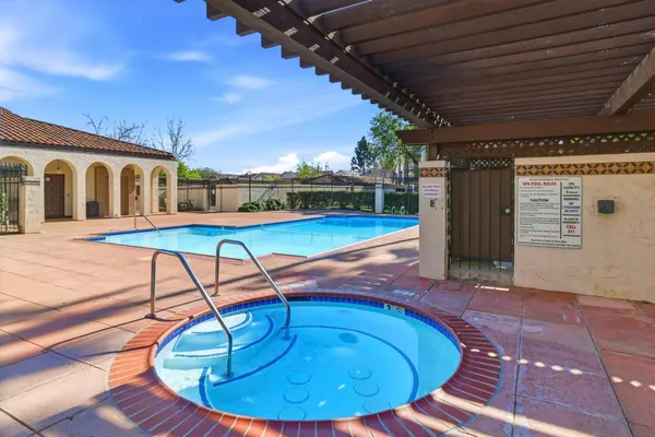 $525,000 | 39843 Cedar Boulevard, Unit 227, Newark, CA 94560