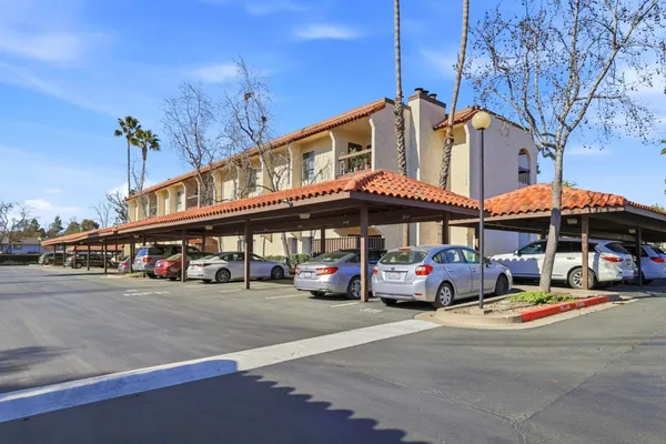 $525,000 | 39843 Cedar Boulevard, Unit 227, Newark, CA 94560