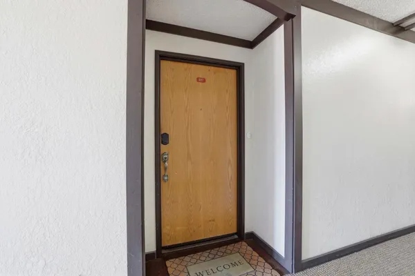 $525,000 | 39843 Cedar Boulevard, Unit 227, Newark, CA 94560