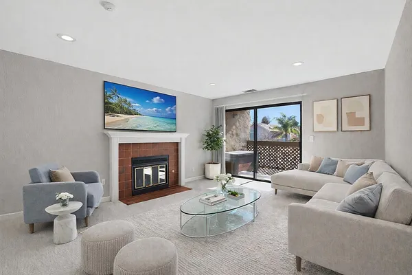 $525,000 | 39843 Cedar Boulevard, Unit 227, Newark, CA 94560