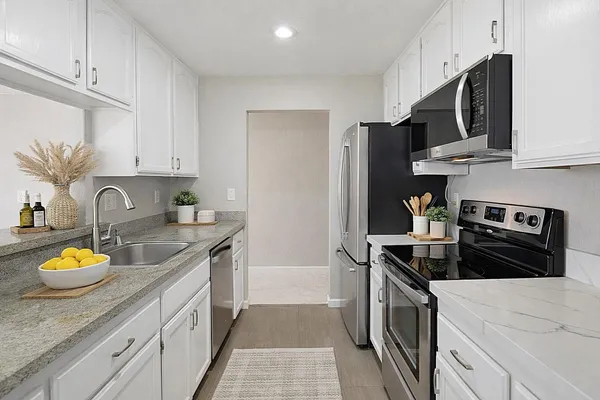 $525,000 | 39843 Cedar Boulevard, Unit 227, Newark, CA 94560