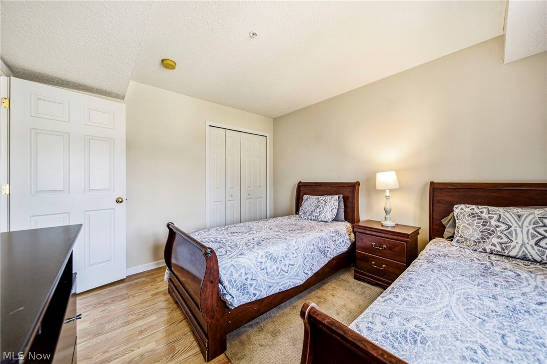6035 Lake Road West, Unit 423 Ashtabula, OH 44004 - Photo 15 of 43