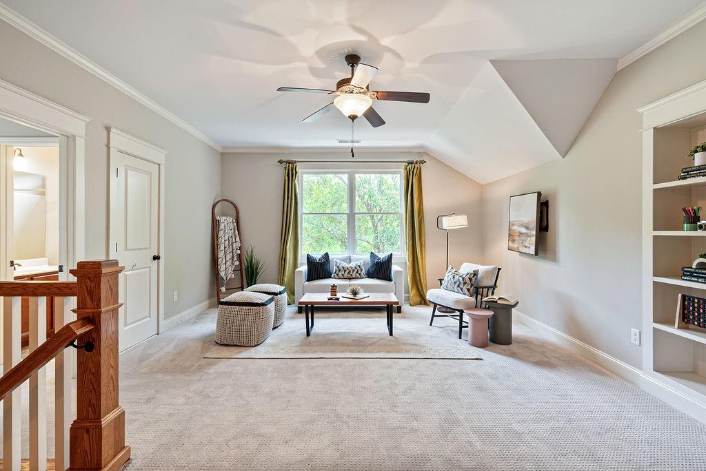 3271 Kensington Road Avondale Estates, GA 30002 - Photo 44 of 65 Gallery Image 44