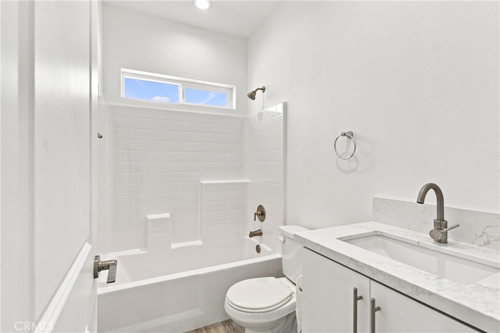 16055 Winnebago Road Apple Valley, CA 92307 - Photo 34 of 41 Gallery Image 34