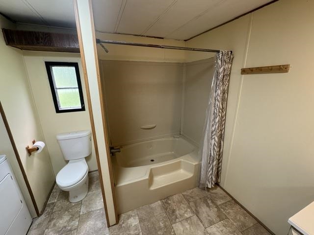 481 Collinsville Road Craftsbury, VT 05826 - Photo 15 of 30