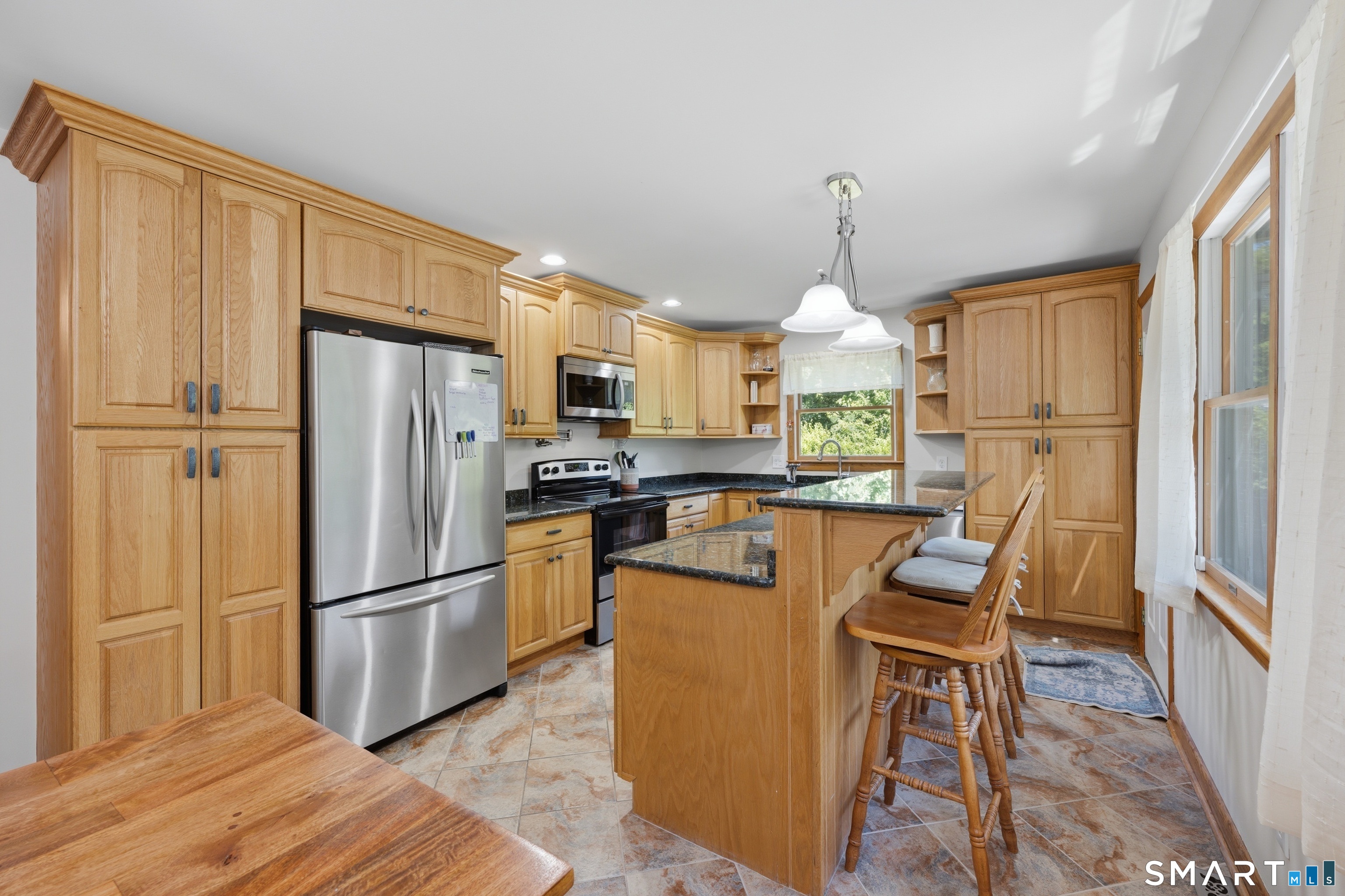 11 Birdseye Rd Extension Shelton, CT 06484 - Photo 10 of 39 Gallery Image 10