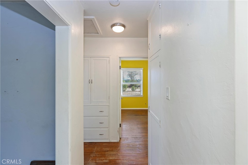 20407 Markham Street Perris, CA 92570 - Photo 16 of 26