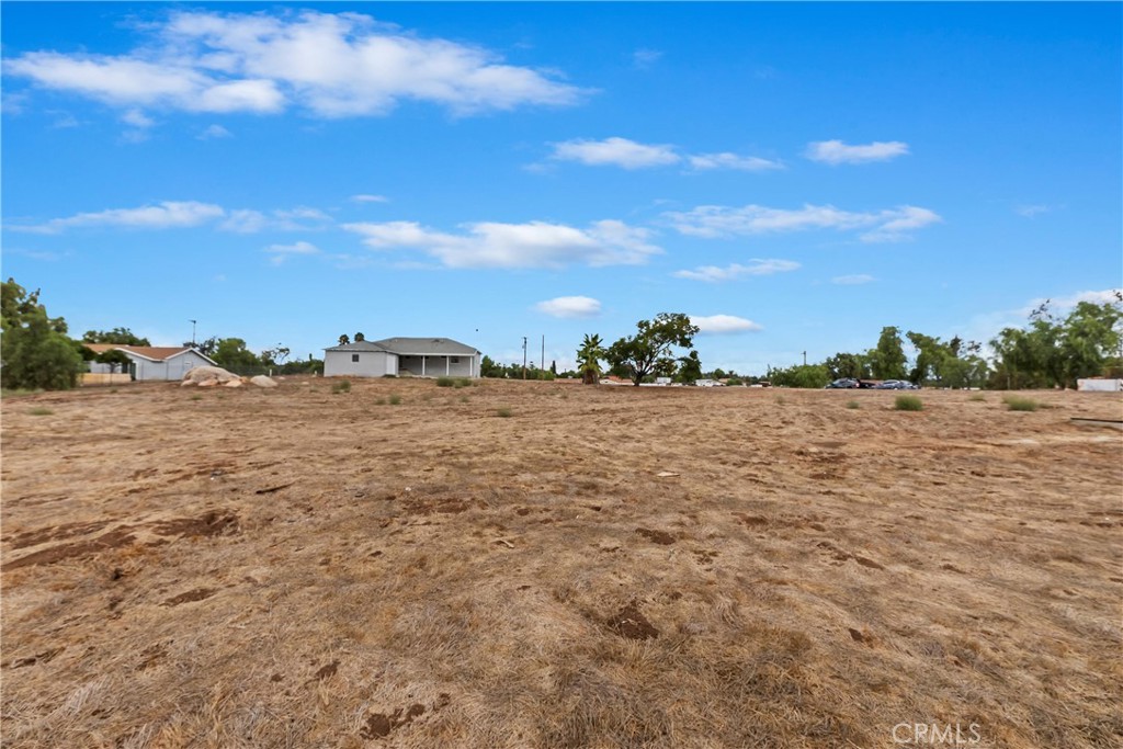 20407 Markham Street Perris, CA 92570 - Photo 22 of 26 a view of ocean