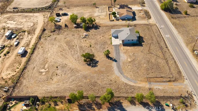 $699,000 | 20407 Markham Street, Perris, CA 92570