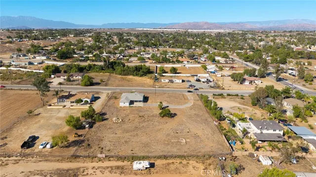 $699,000 | 20407 Markham Street, Perris, CA 92570