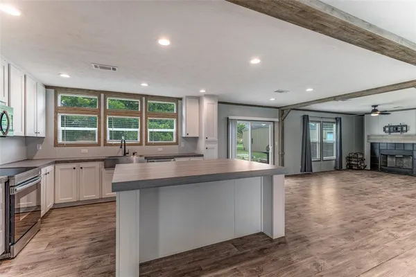 $349,500 | 9719 Keith Lane, Anna, TX 75409
