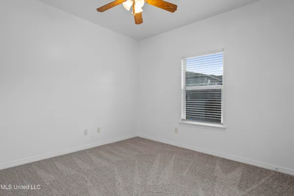 $230,000 | 310 Holcomb Boulevard, Unit 318, Ocean Springs, MS 39564