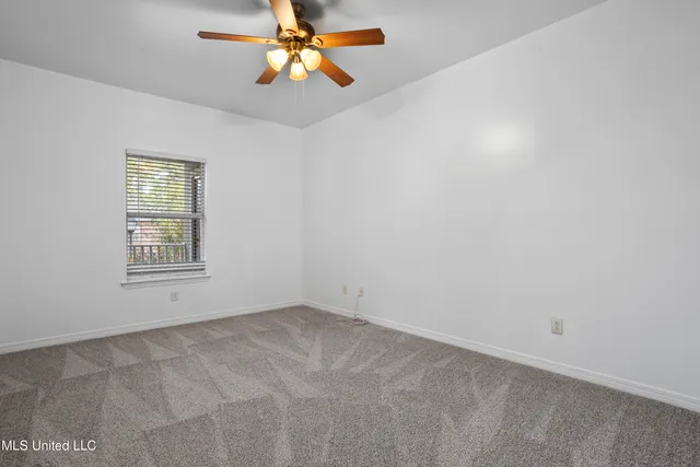 $230,000 | 310 Holcomb Boulevard, Unit 318, Ocean Springs, MS 39564