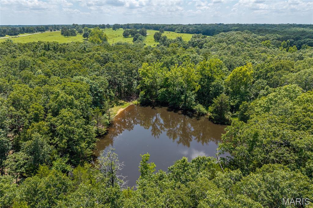 1469 State Road East Montreal, MO 65591 - Photo 29 of 32