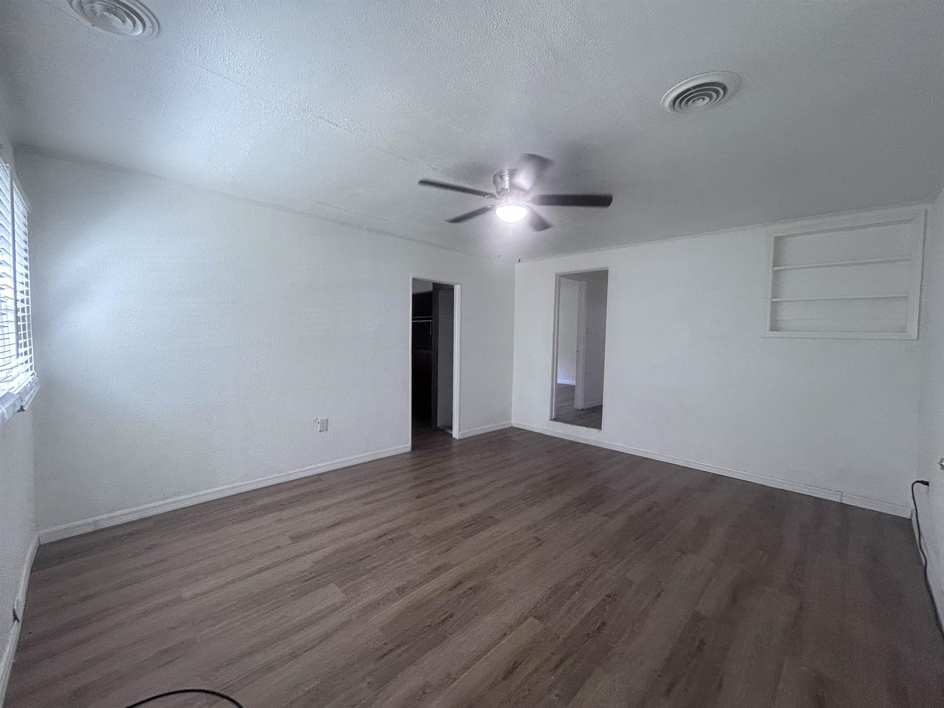 703 Westway Road, Unit B Tallahassee, FL 32305 - Photo 6 of 10
