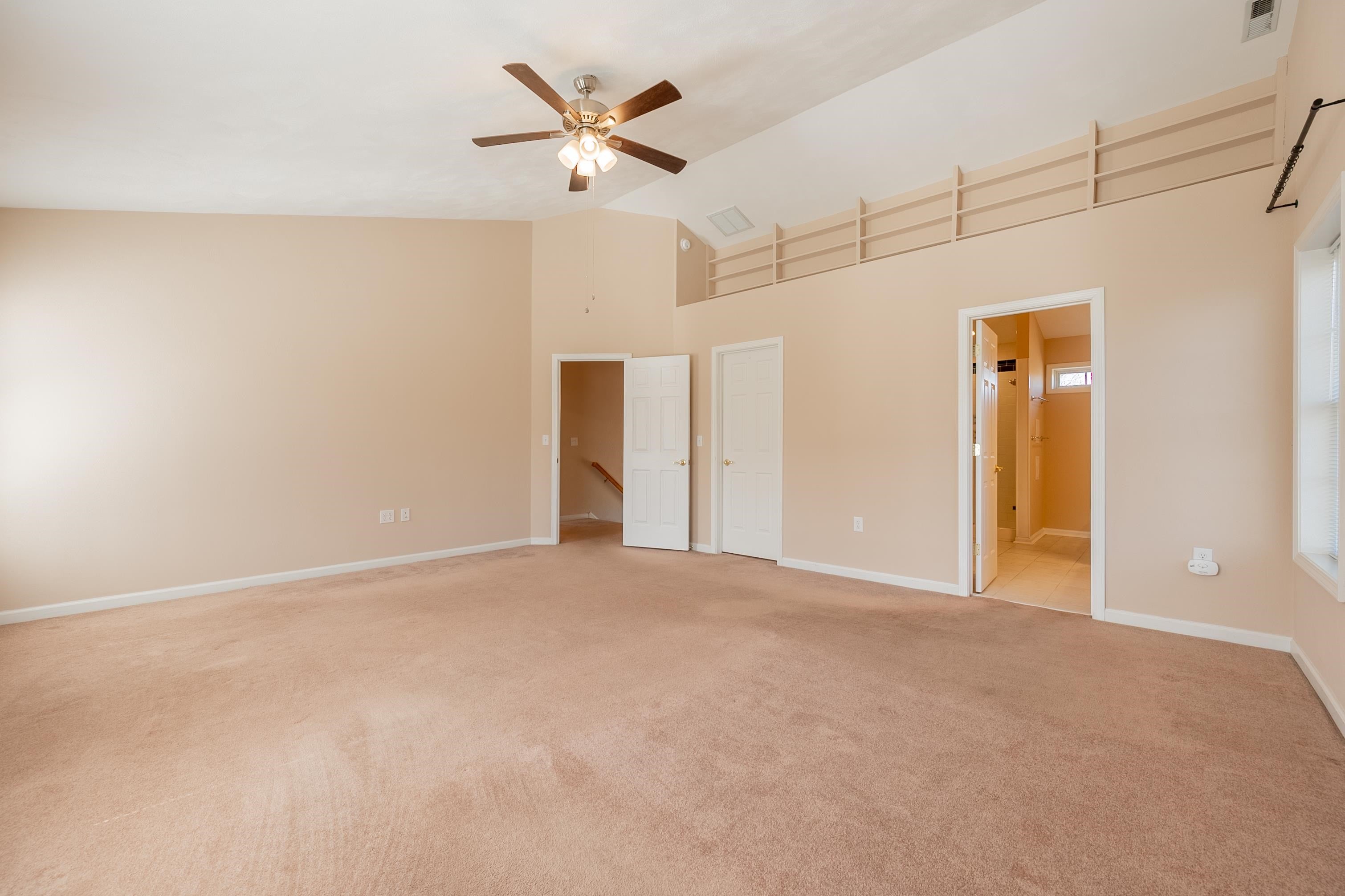 412 Vista Ridge Radford, VA 24141 - Photo 41 of 97 Gallery Image 41