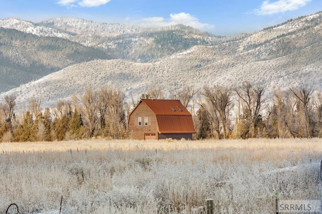 863 Snake River Road Swan Valley, ID 83449 - Photo 53 of 56 Gallery Image 53
