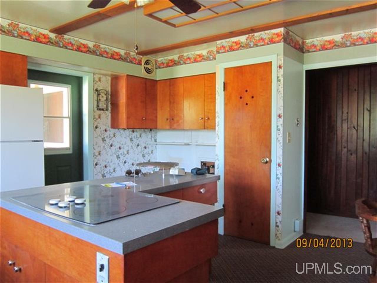 7035 West Co Road Manistique, MI 49854 - Photo 7 of 21