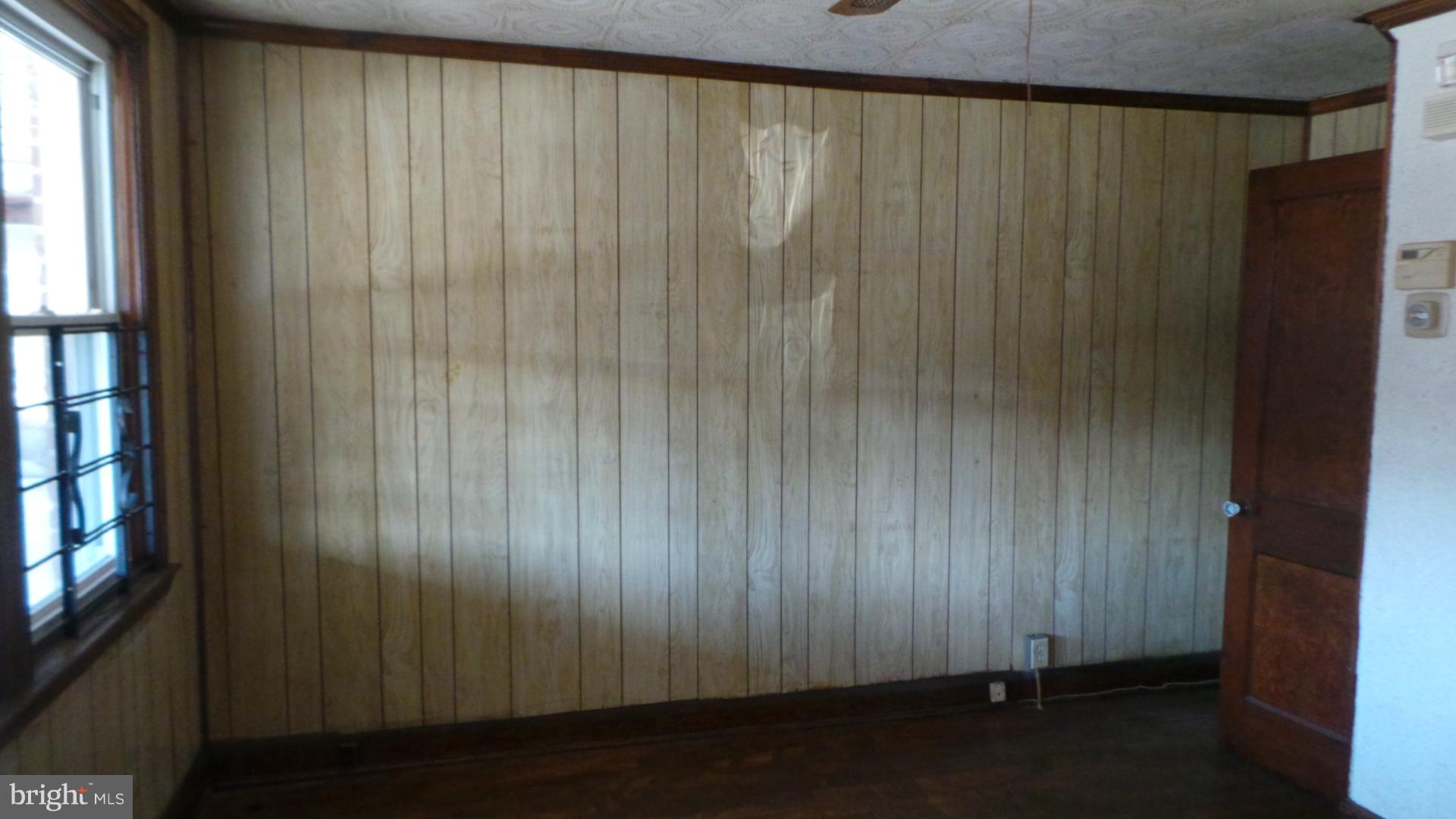 2823 Round Road Baltimore, MD 21225 - Photo 2 of 18 Interior (General)