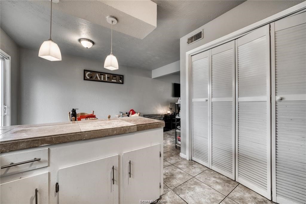 4503 College Main Street, Unit D Bryan, TX 77801 - Photo 7 of 13