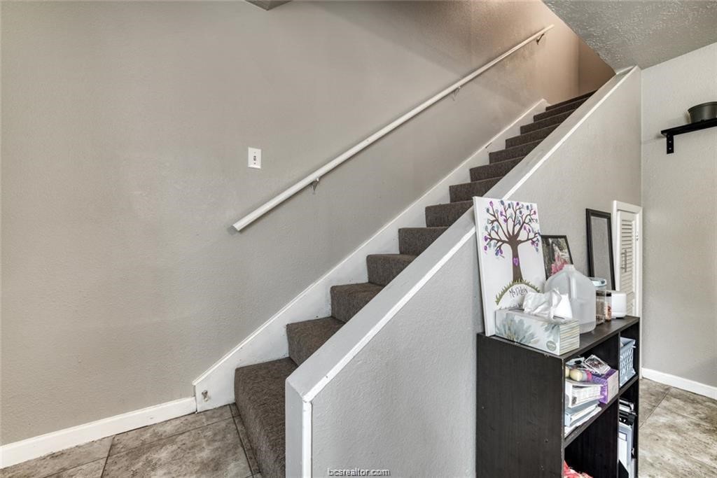 4503 College Main Street, Unit D Bryan, TX 77801 - Photo 8 of 13