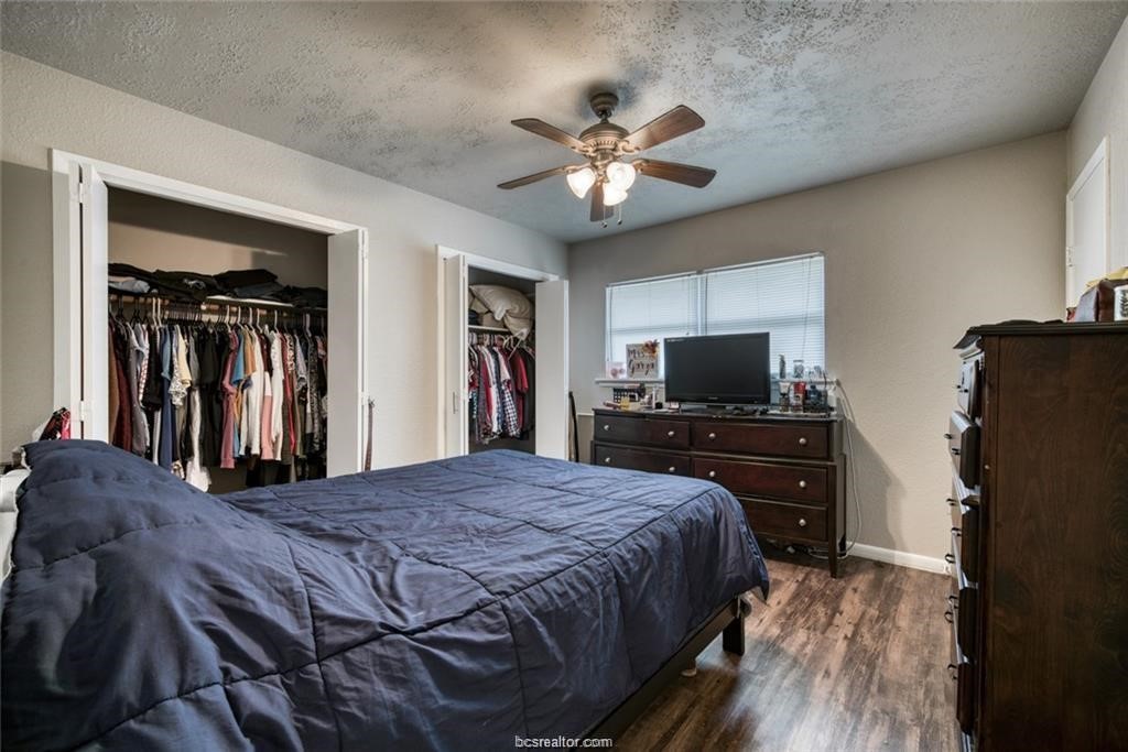 4503 College Main Street, Unit D Bryan, TX 77801 - Photo 9 of 13