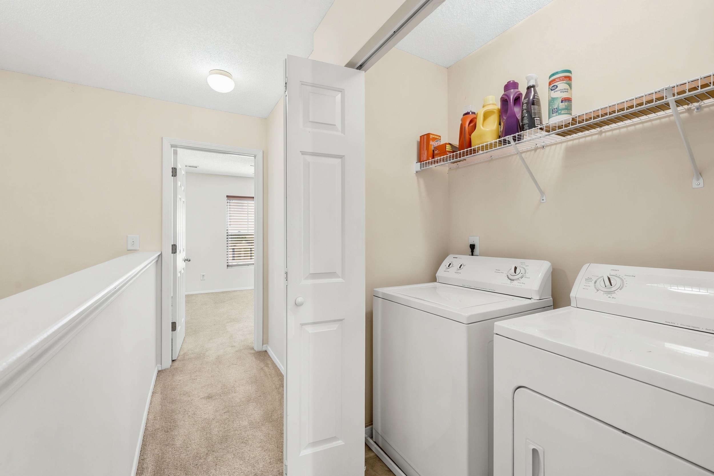 120 Olde Towne Way, Unit 5 Myrtle Beach, SC 29588 - Photo 9 of 23