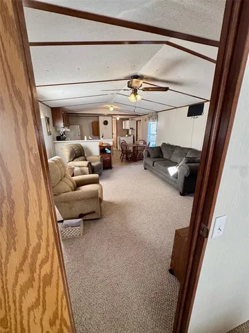 $119,000 | 4961 Northeast 141 Terrace, Williston, FL 32696